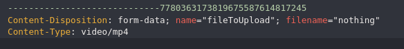 20260109105405