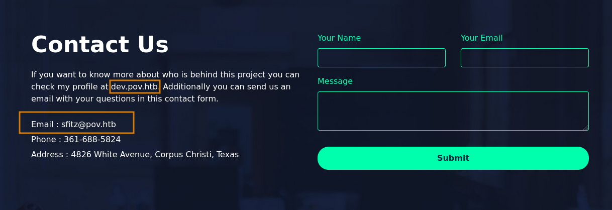 20260105102341
