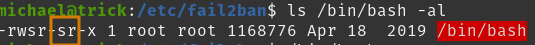 20251228150735