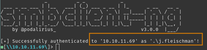 20251215091359