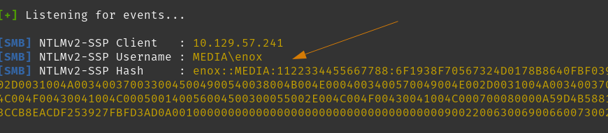 20260109111727