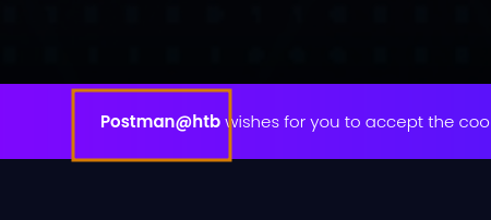 20260101111739